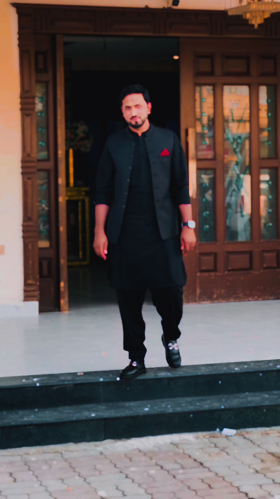 @Adeel Jutt