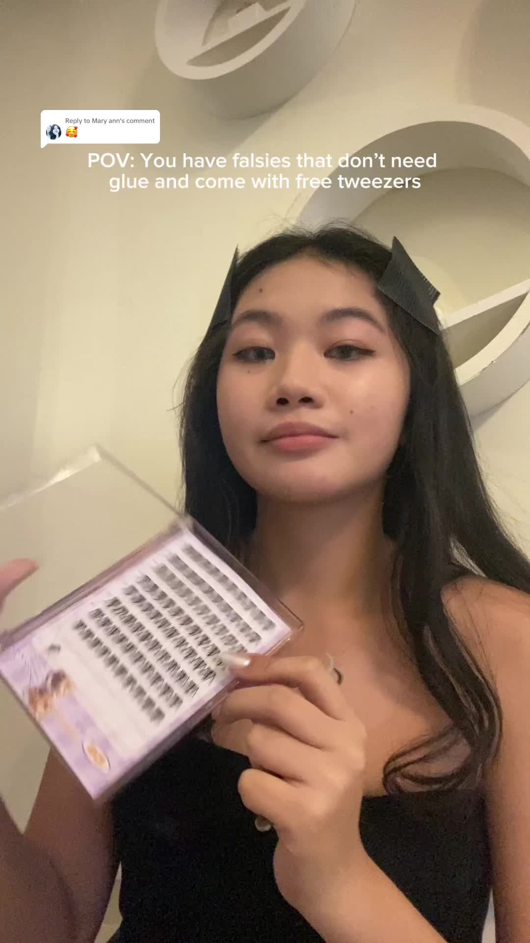@rachielynj