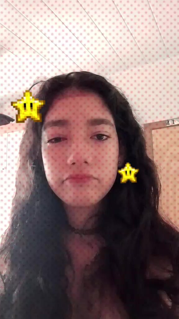 @โฐโฆโ๐จ๐ช๐ผ๐ถ๐ฒ๐ท๐ฃ๐ธ๐ด๐ฒ๐ฝ๐ธโโฆโฑ