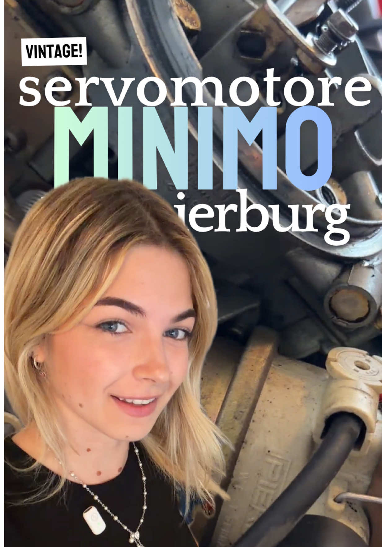 @Sofia Trinchini