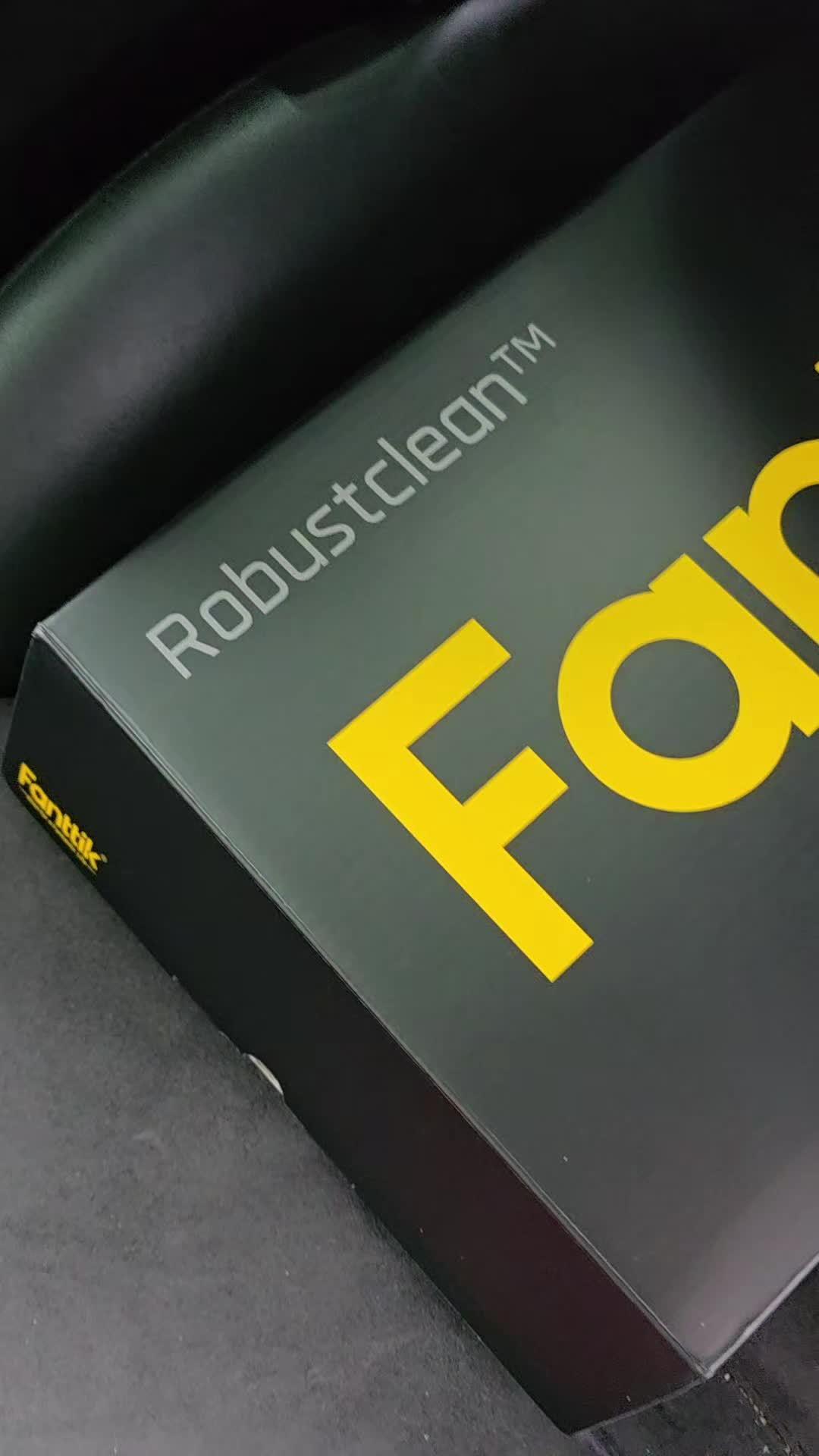 @Stiven