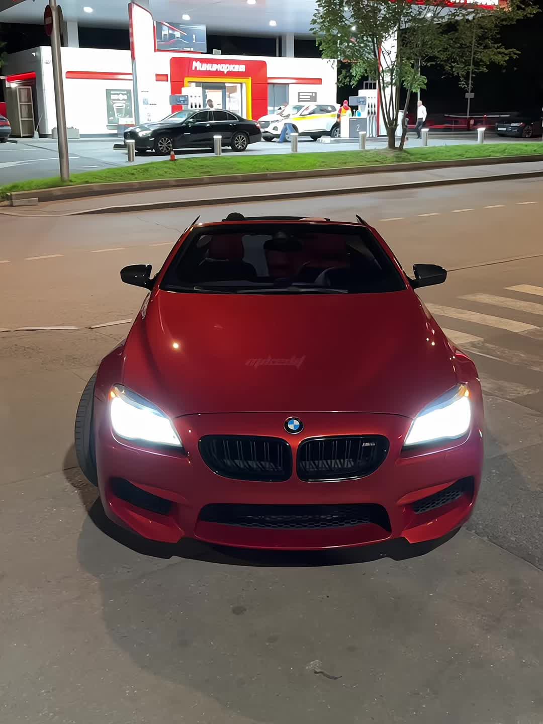 @𝐧𝐞𝐯𝐞𝐫𝐬𝟎𝟕𝟕