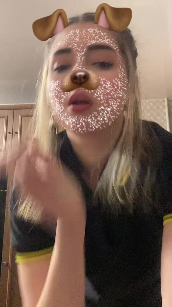 @Кареглазая 🫶🏻