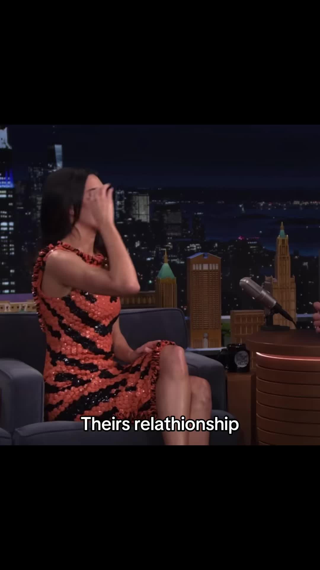 @gossipandliars