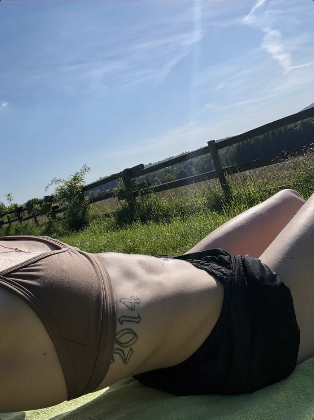 @sarahfabienne