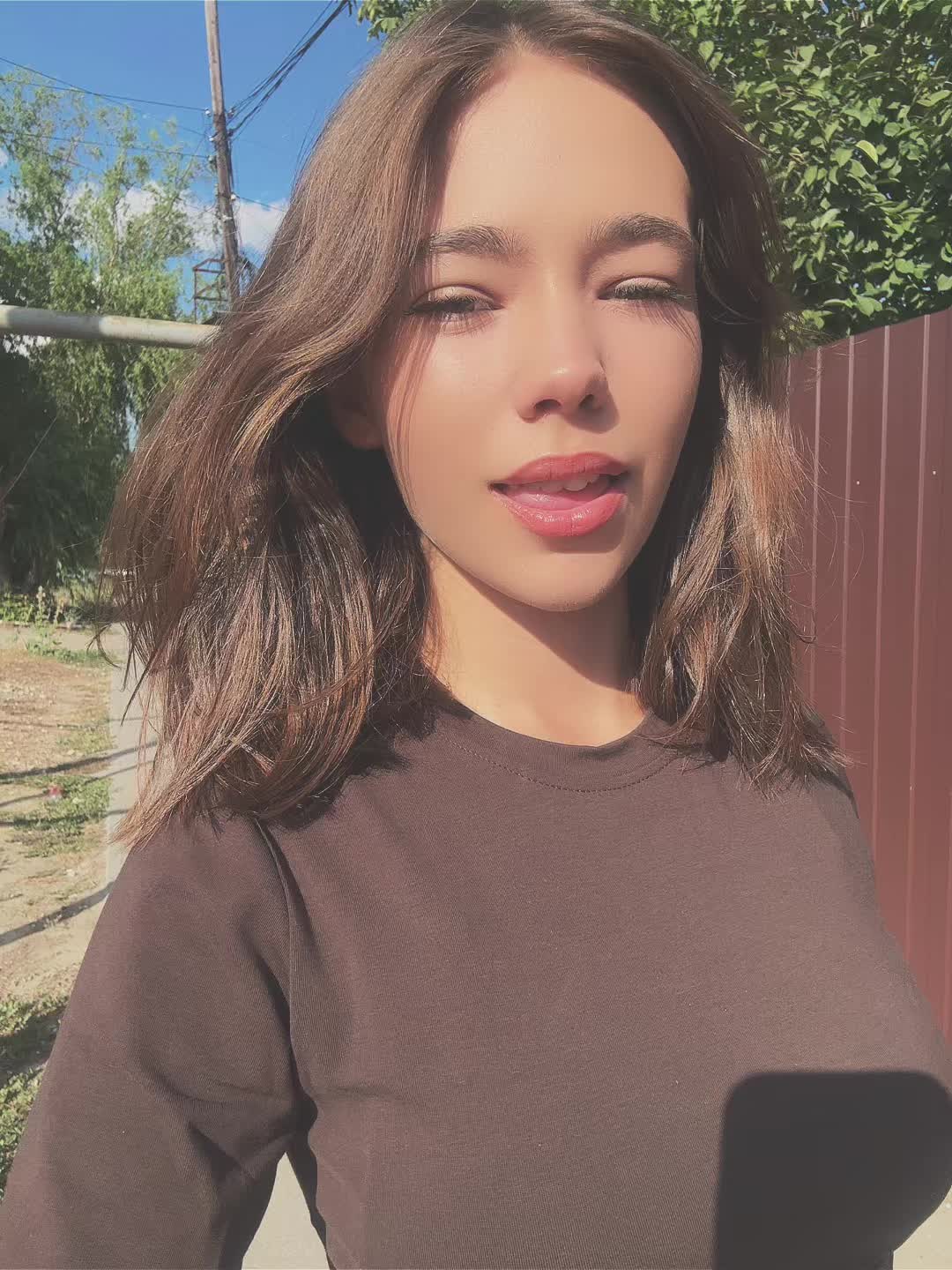 @daria004