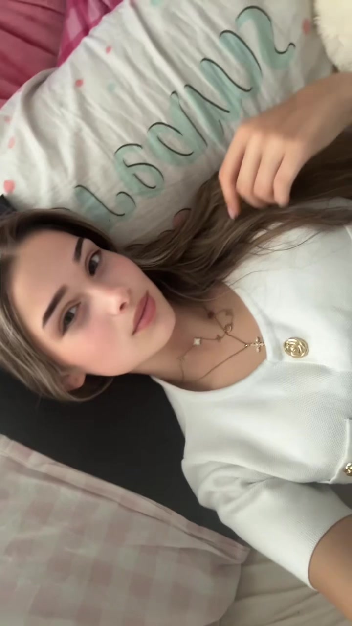 @imi 🪽