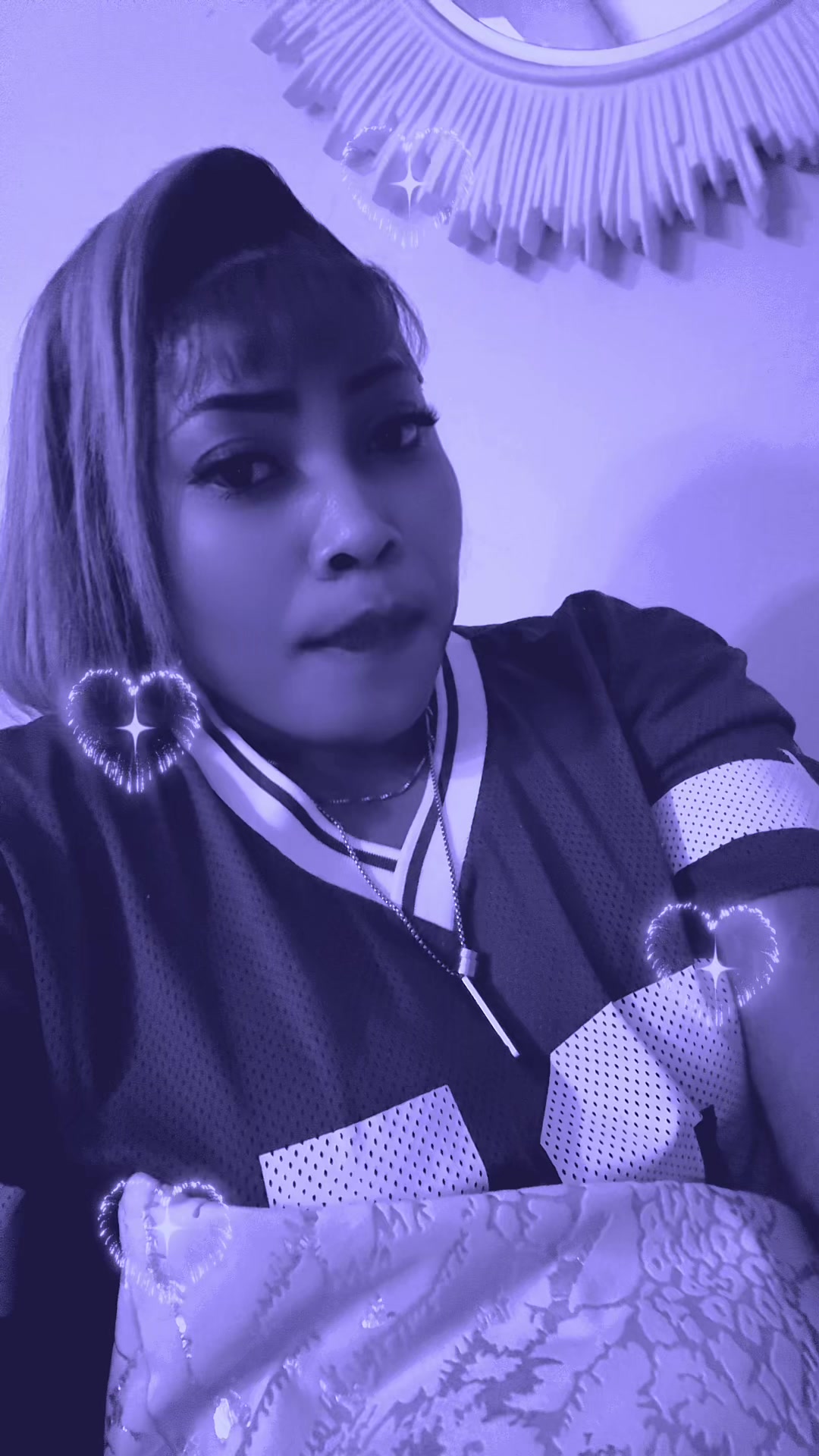 @LANDOU -official509♑️♑️♑️
