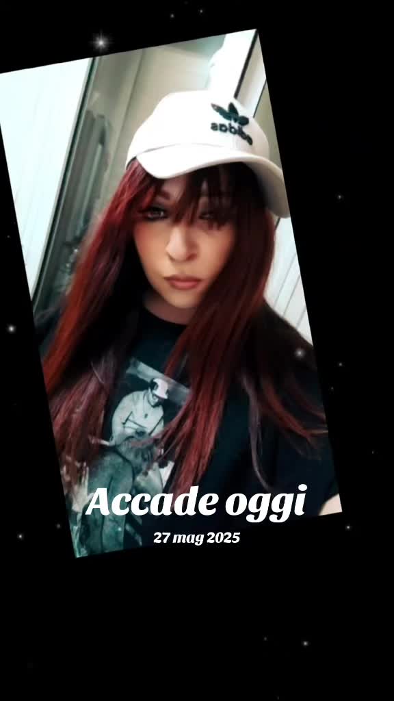 @Nicoletta86