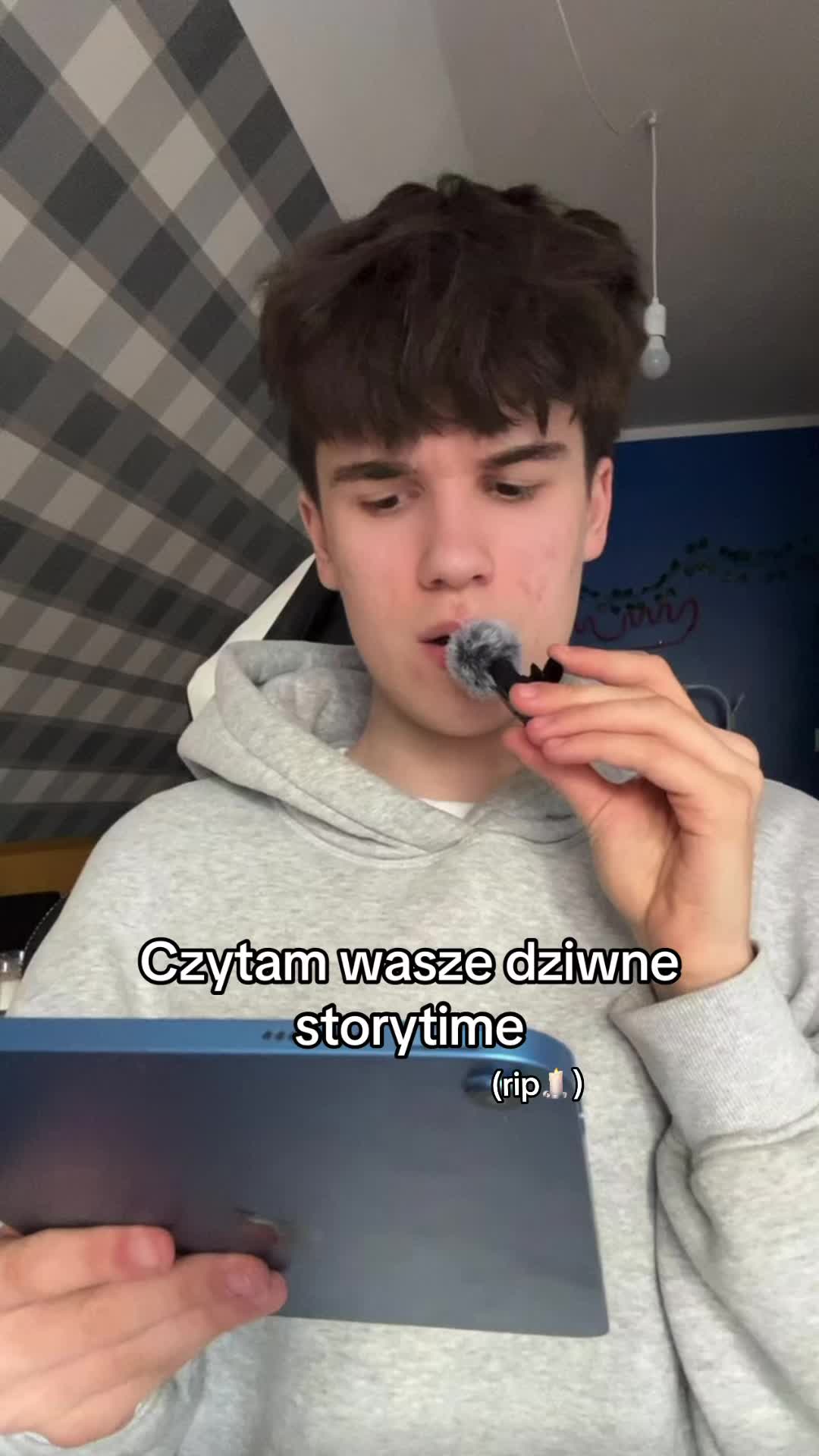 @𝐀𝐋𝐄𝐗