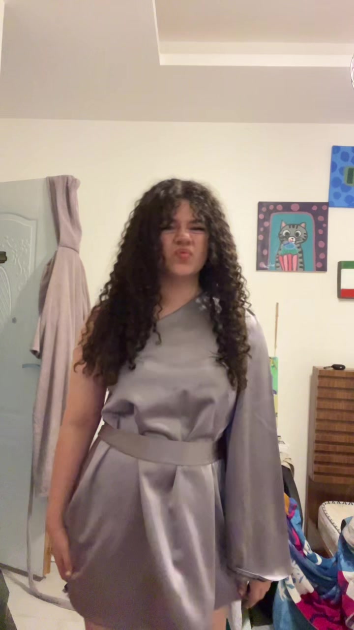 @Mehrsa