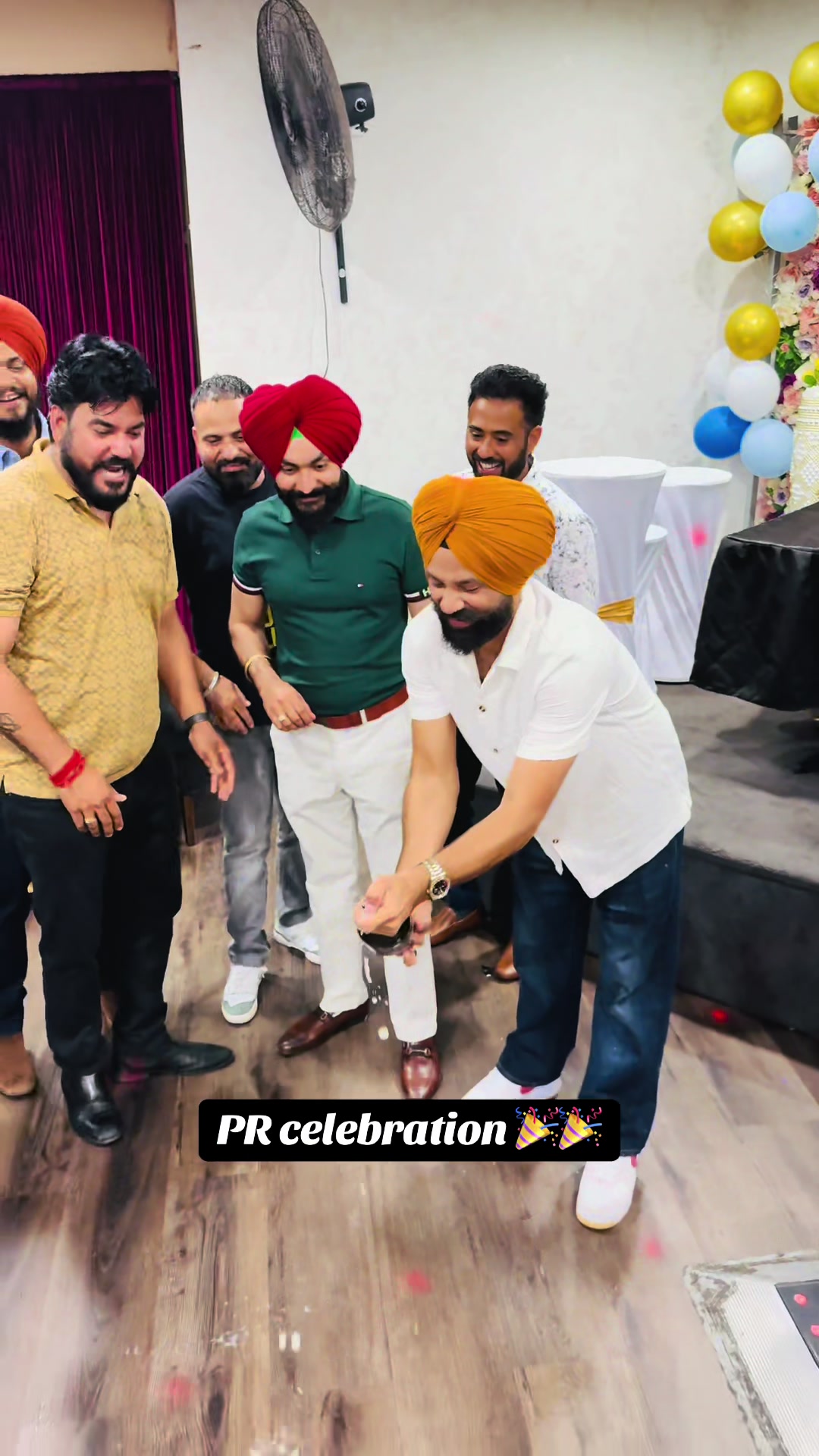 @jattlifegroup