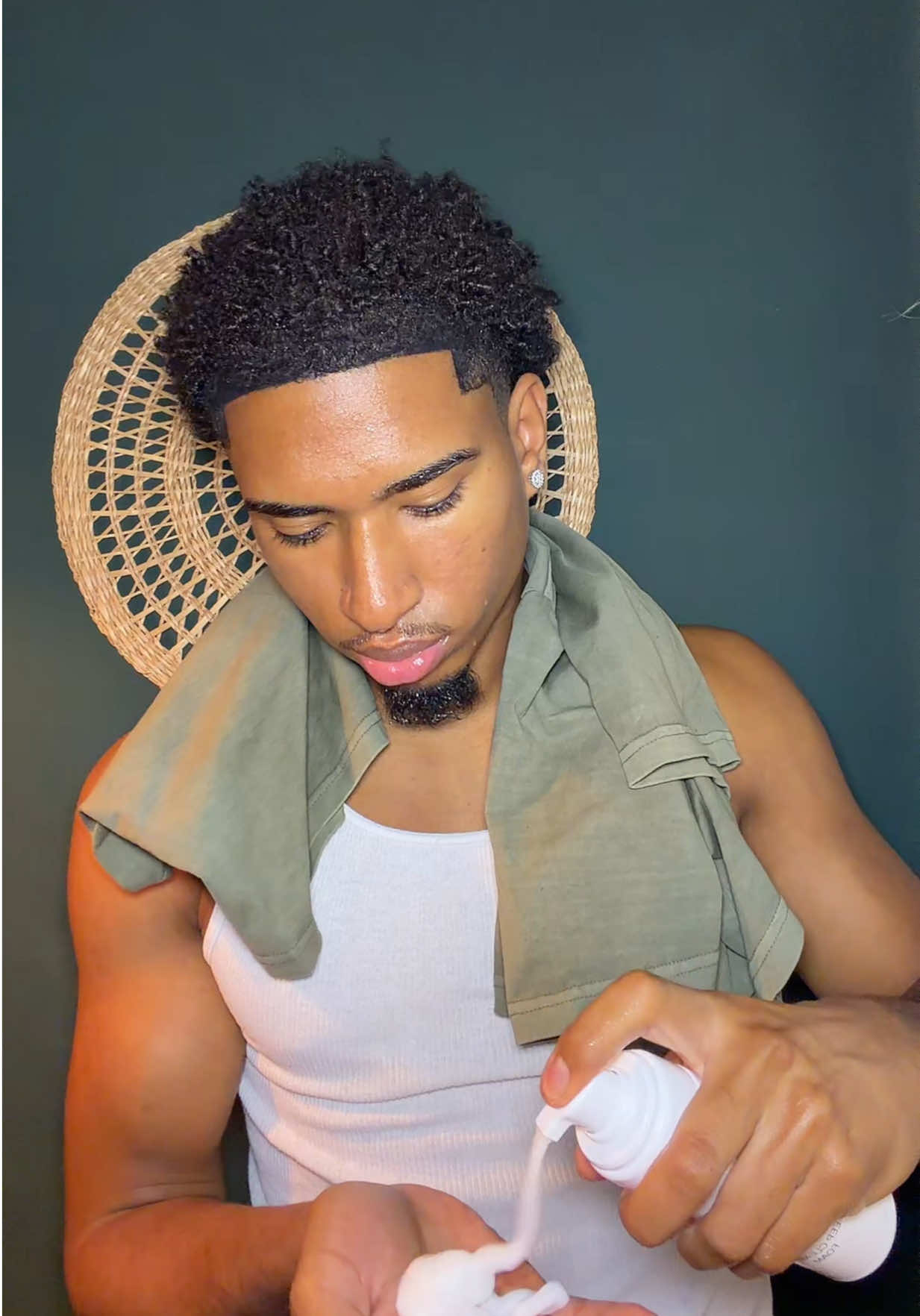 @𝗹𝗲𝗼𝗻𝗮𝗿𝗱𝗼𝗼𝗼🕴🏾