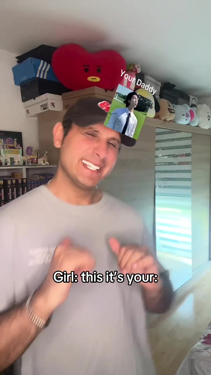 @TheArmySmartypllavci