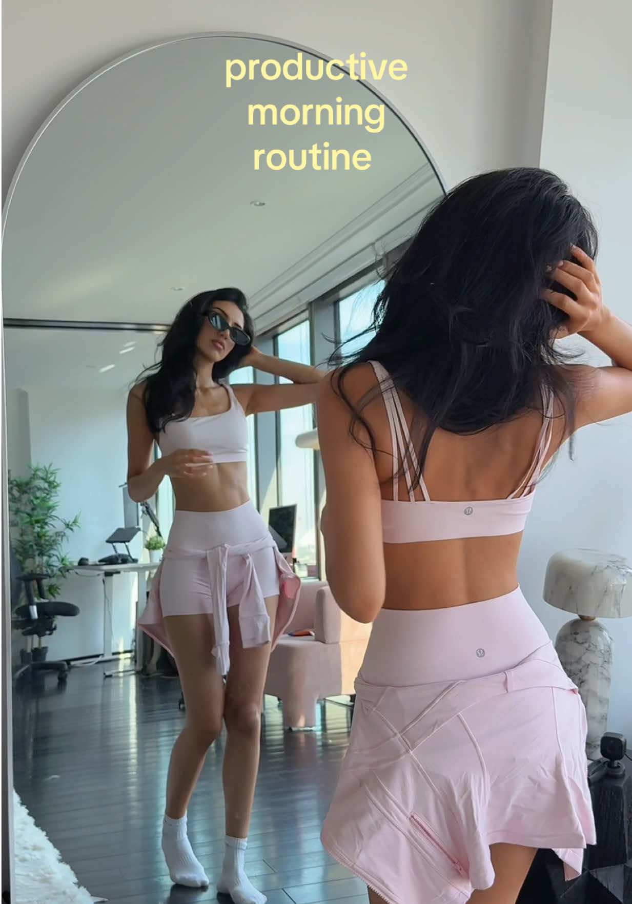 @TAM KAUR