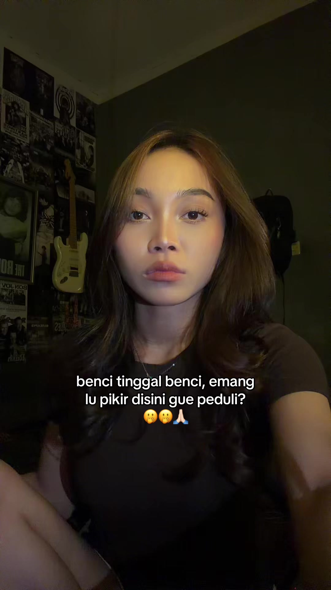@nadiaseptriasaa