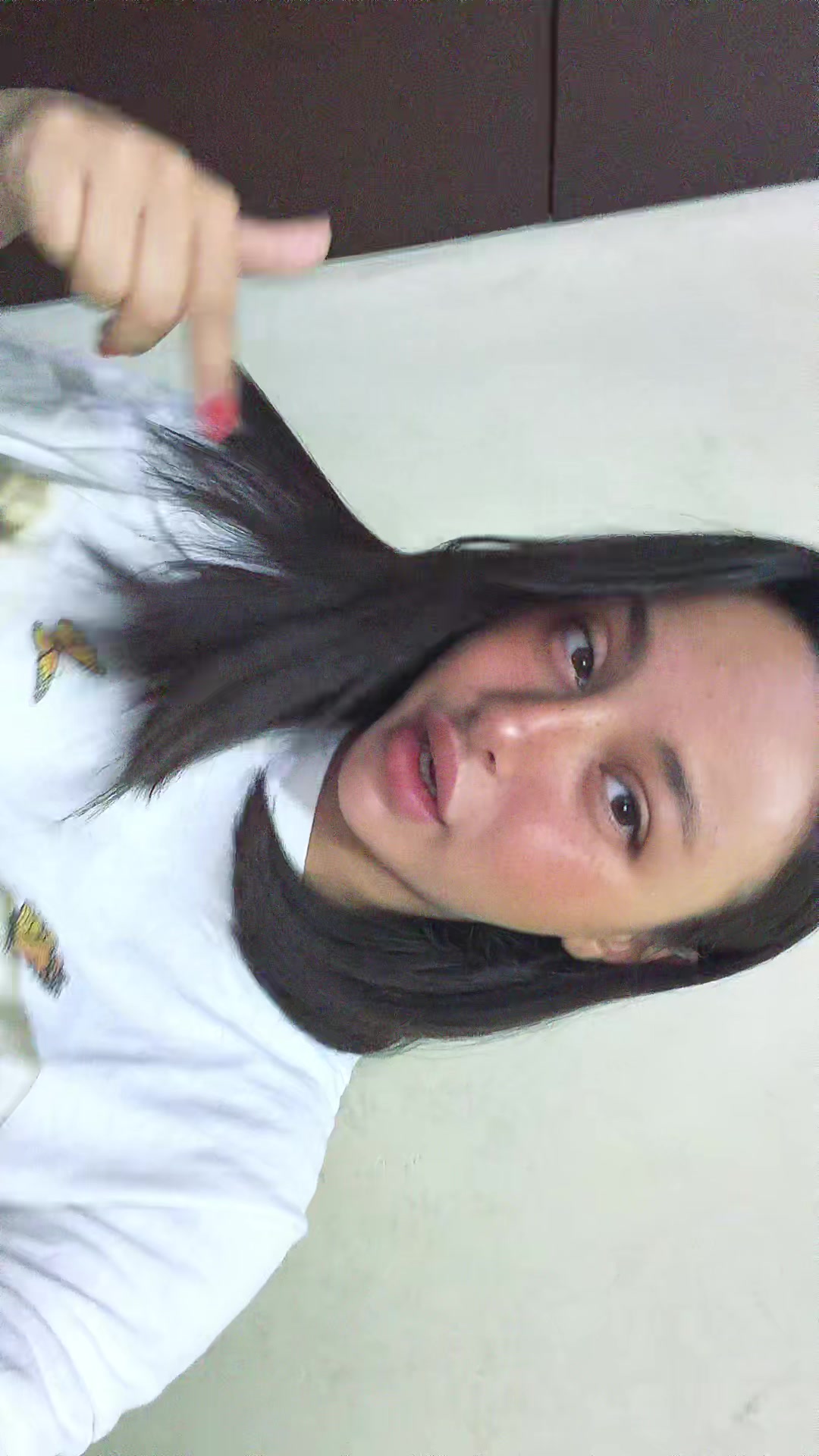@meryingenito__