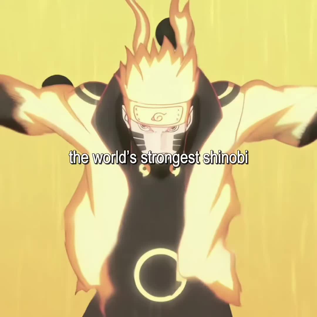 @«ɴᴀᴍᴀʀᴇᴛᴠ»