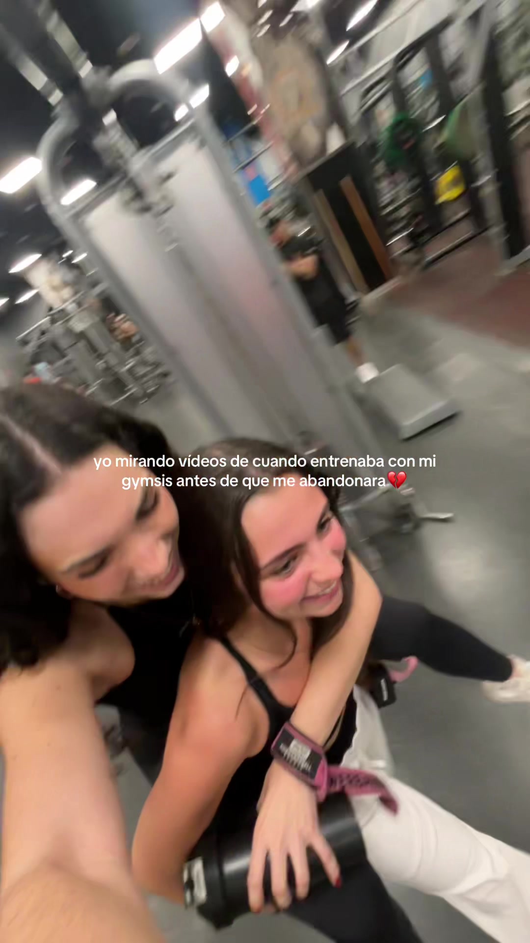 @andrea lopez 🏋️♀️💘