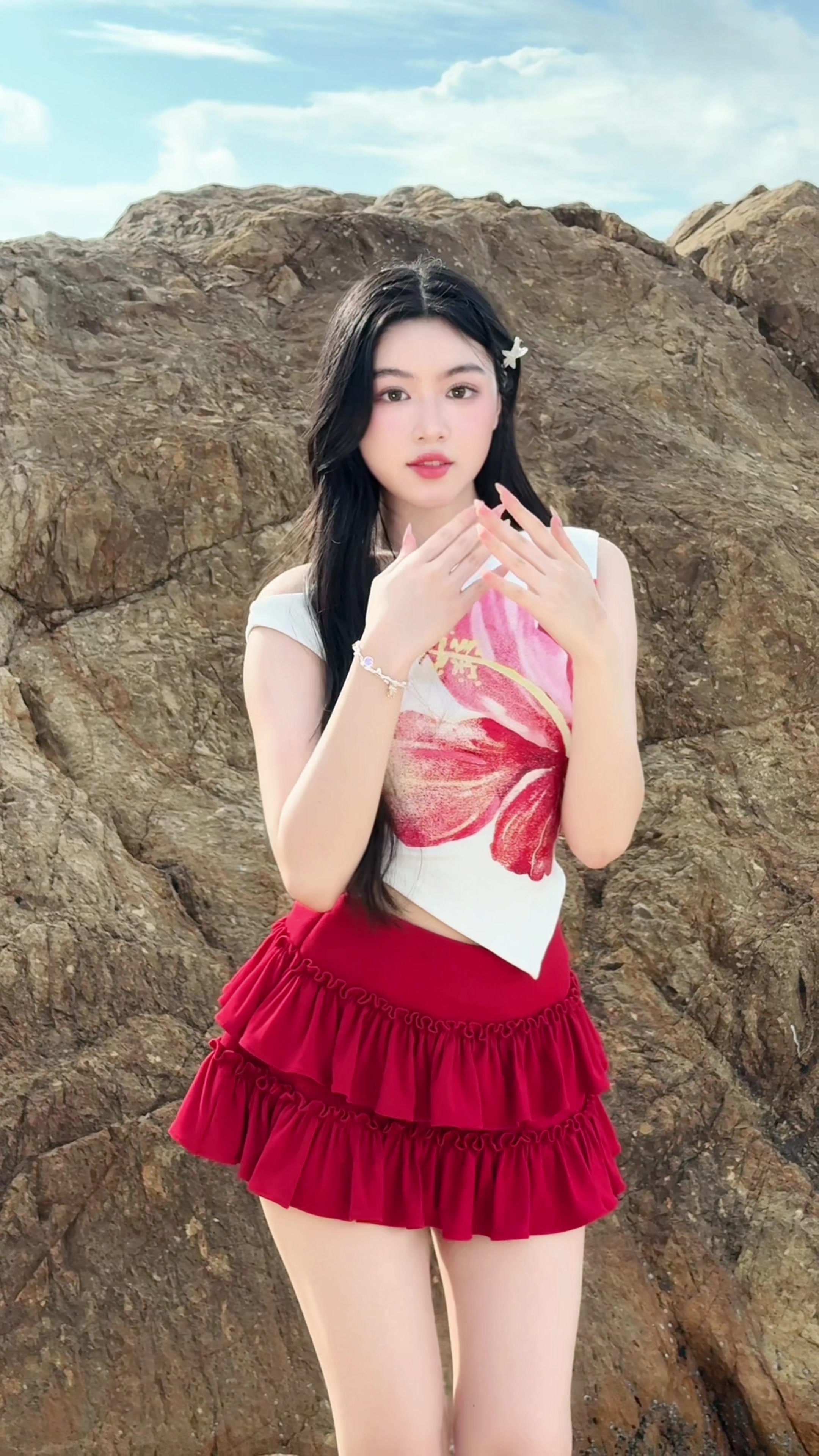 @Secodeee