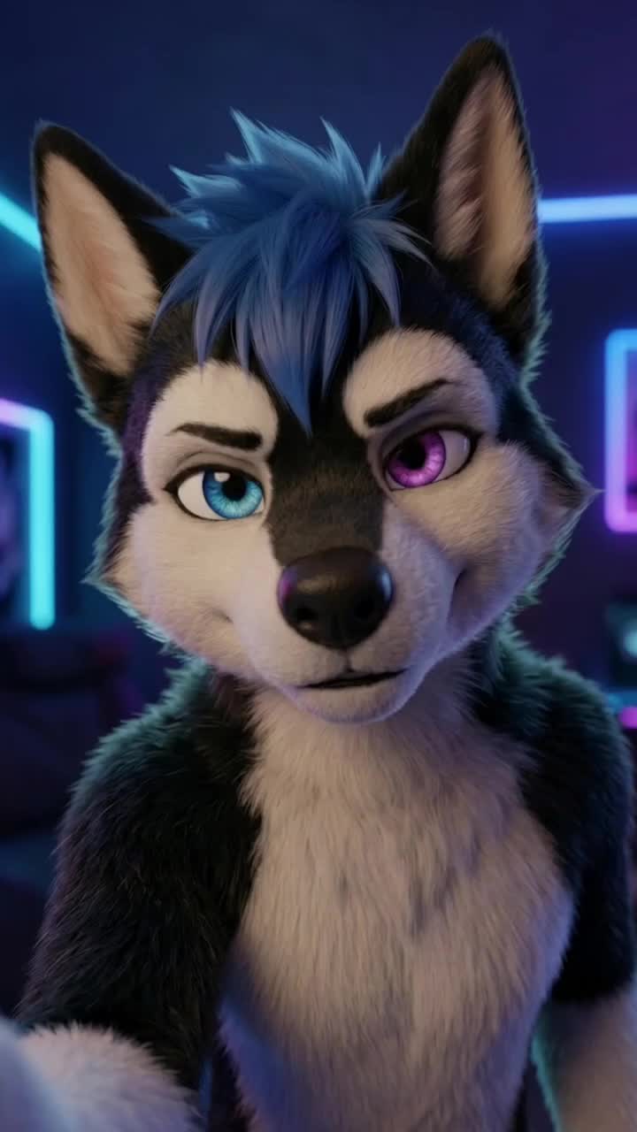@NickNeroJax