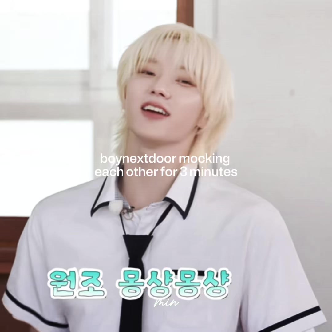 @min 🐝☘️