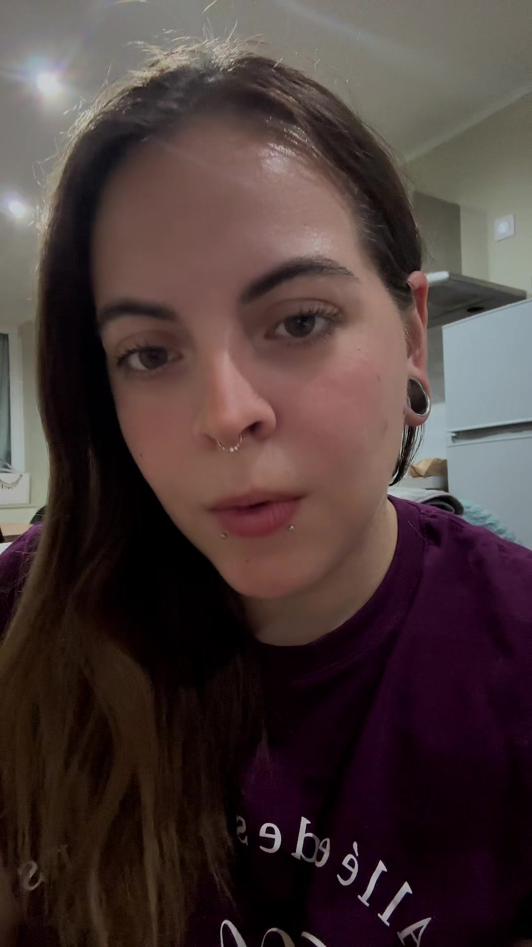 @Heradication