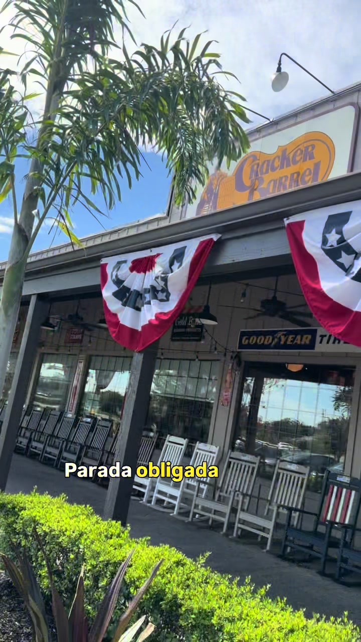 @LAURA RIVAS