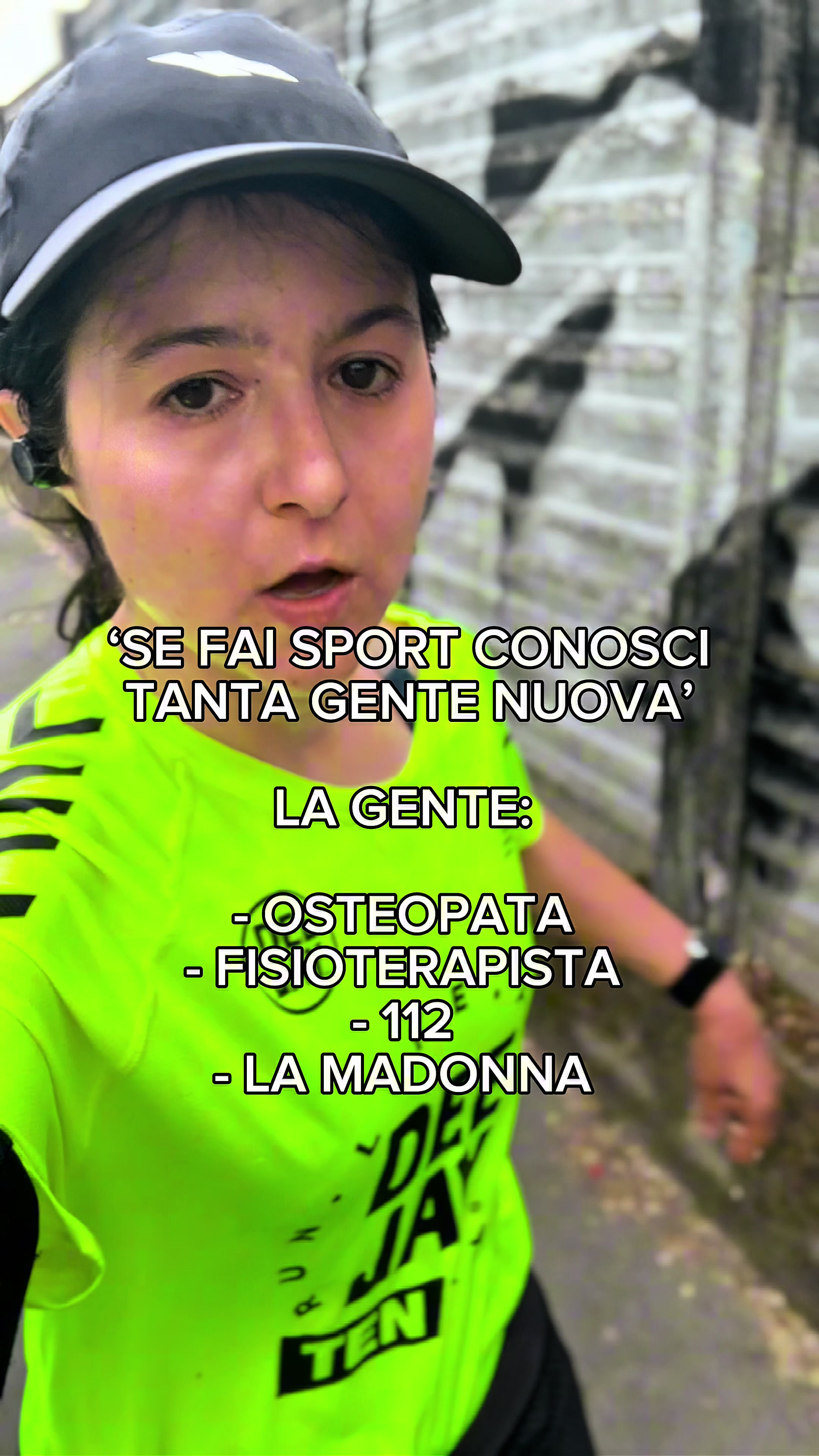 @Anna_morando_real