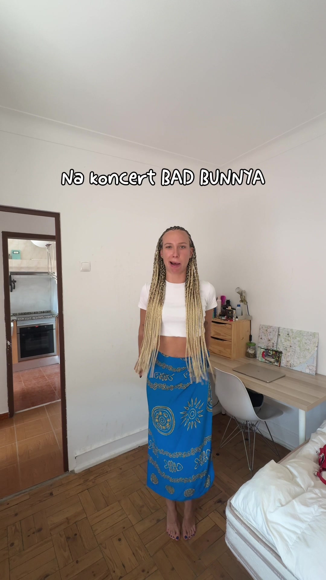 @bjezibjankec