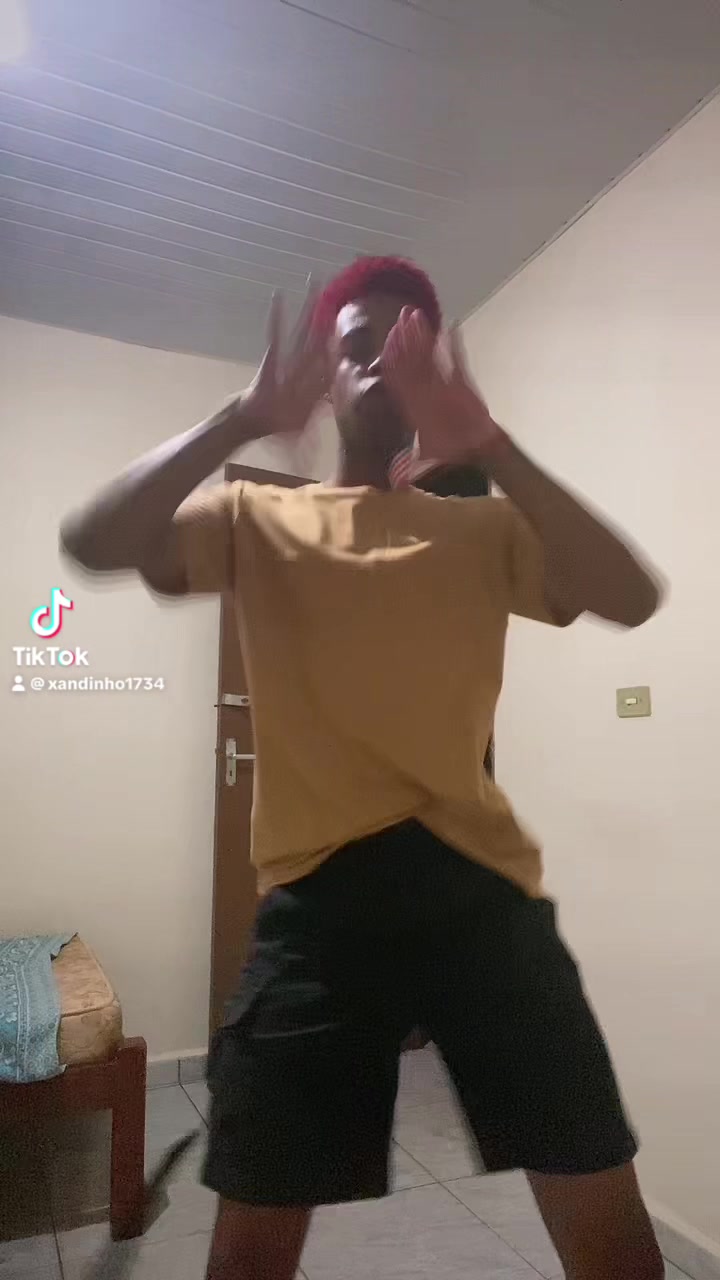 @xandinho🏳️&zwj;🌈