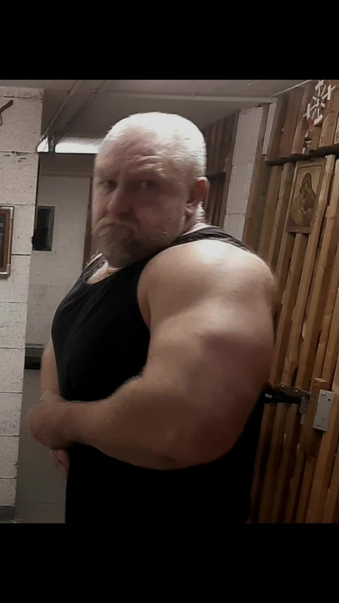 @Dimitri 1972