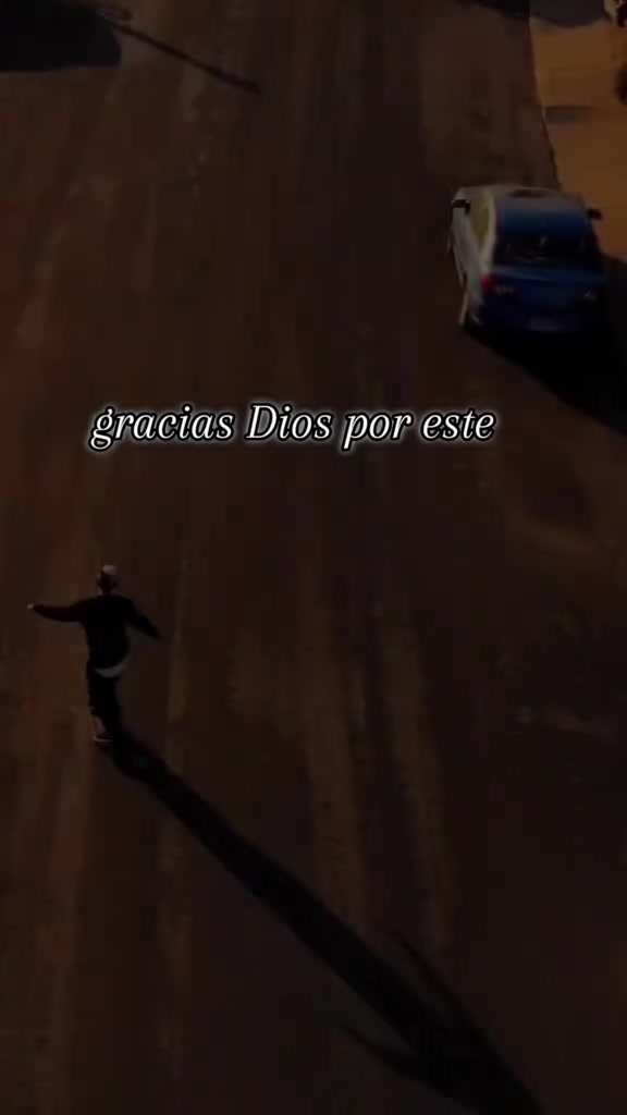 @Mia Marisel