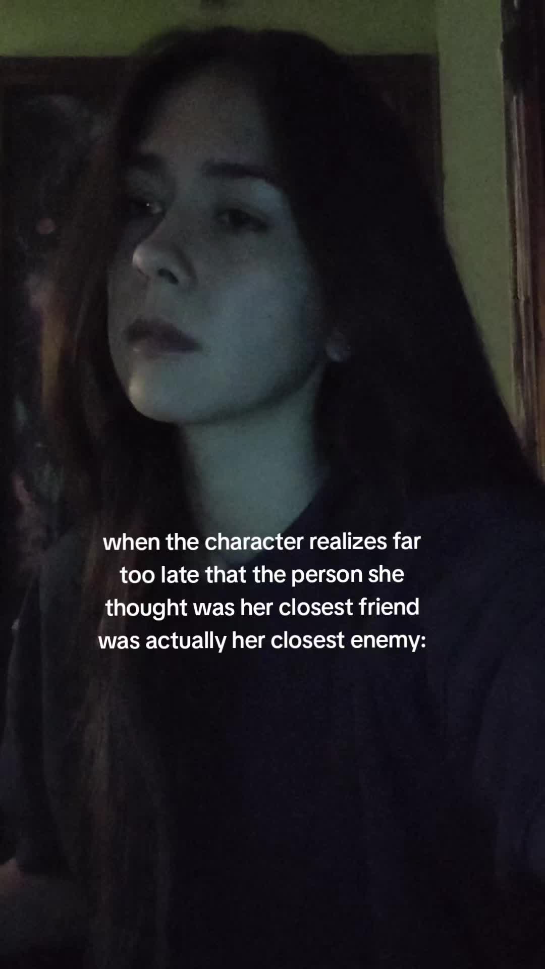 @Alanna McNiel | Author