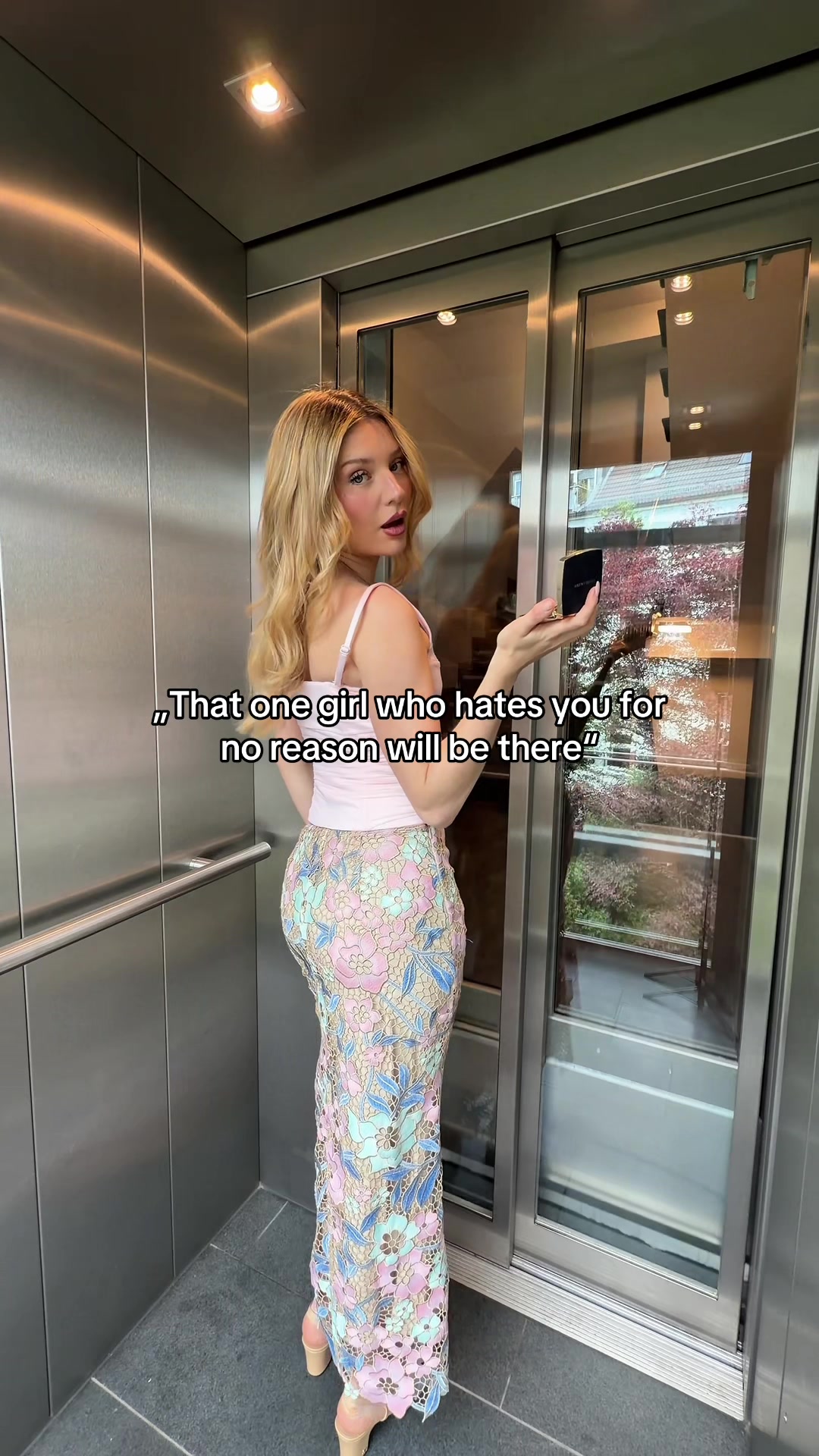 @Polina Vita
