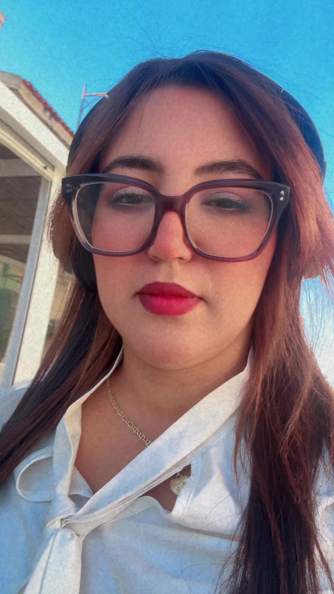 @Sérènà Yazidi Ktm