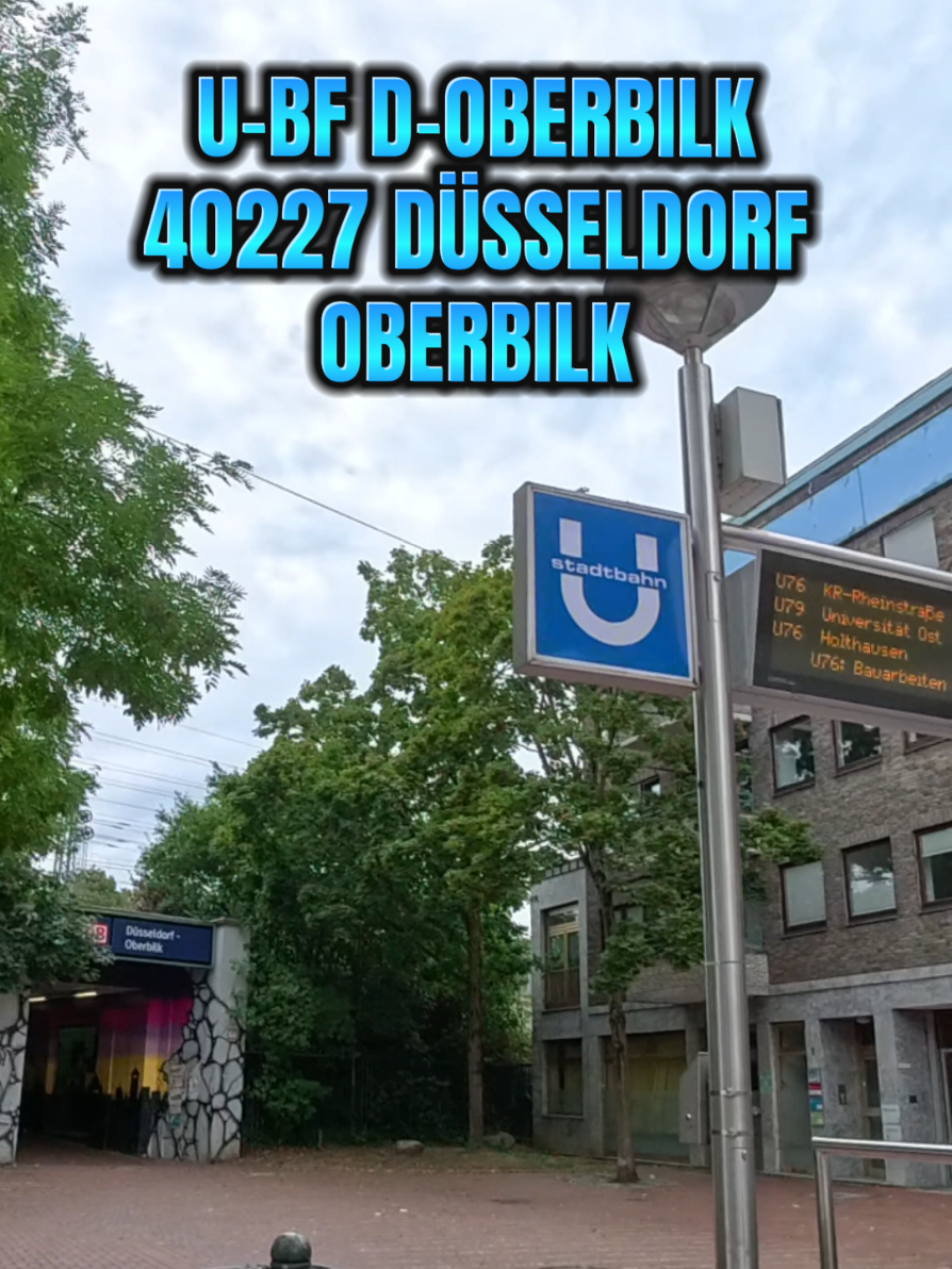 @Tief im Westen