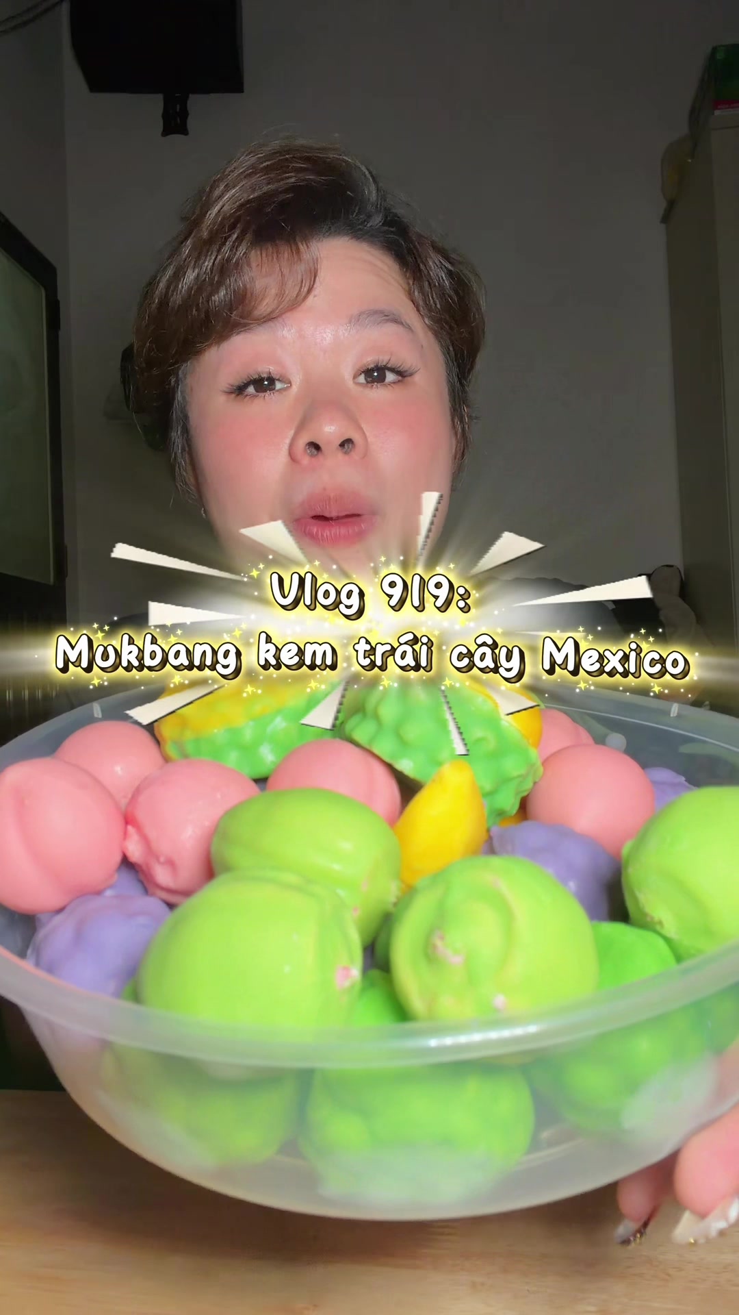 @Hồ Kim Nhiễn