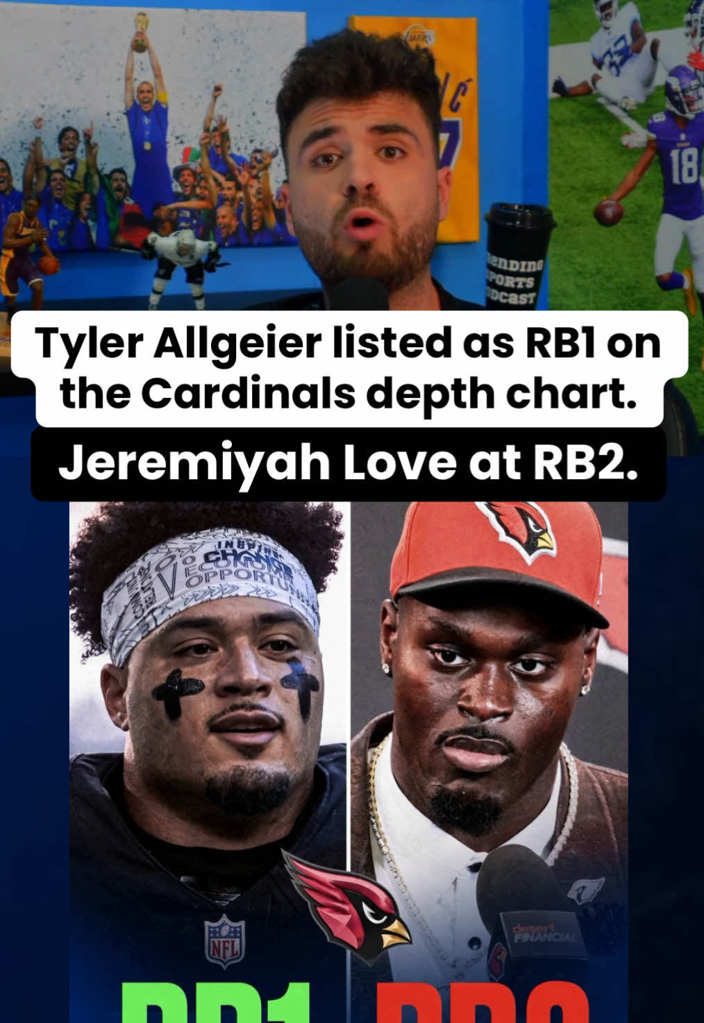 @trendingsportspod