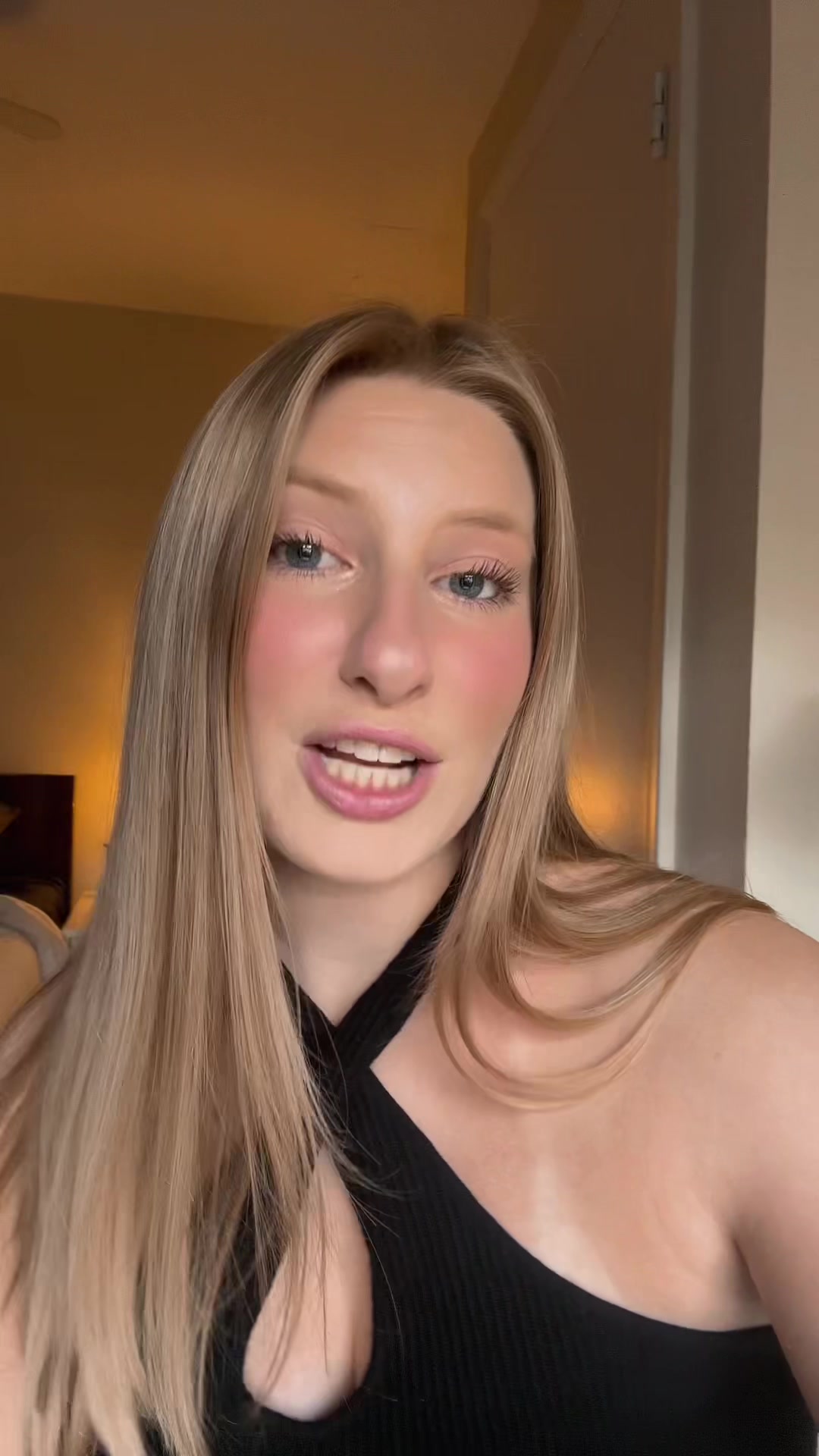 @Lauren Henry