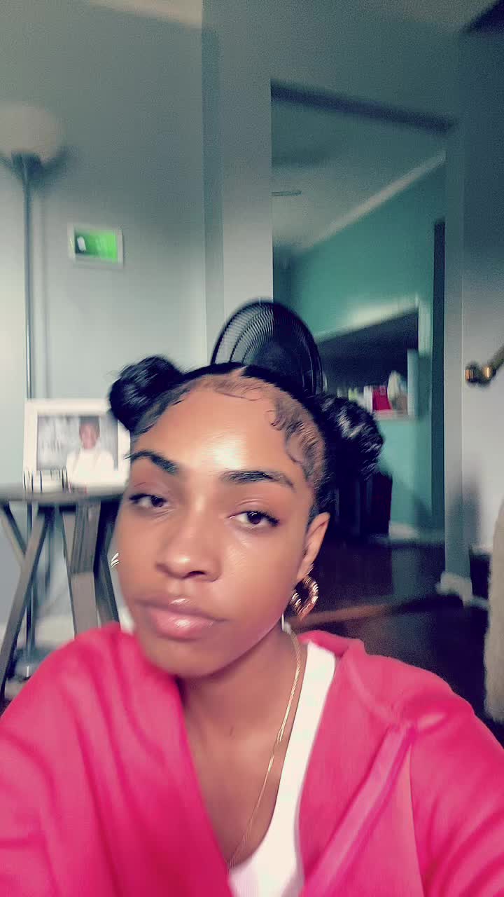@queen