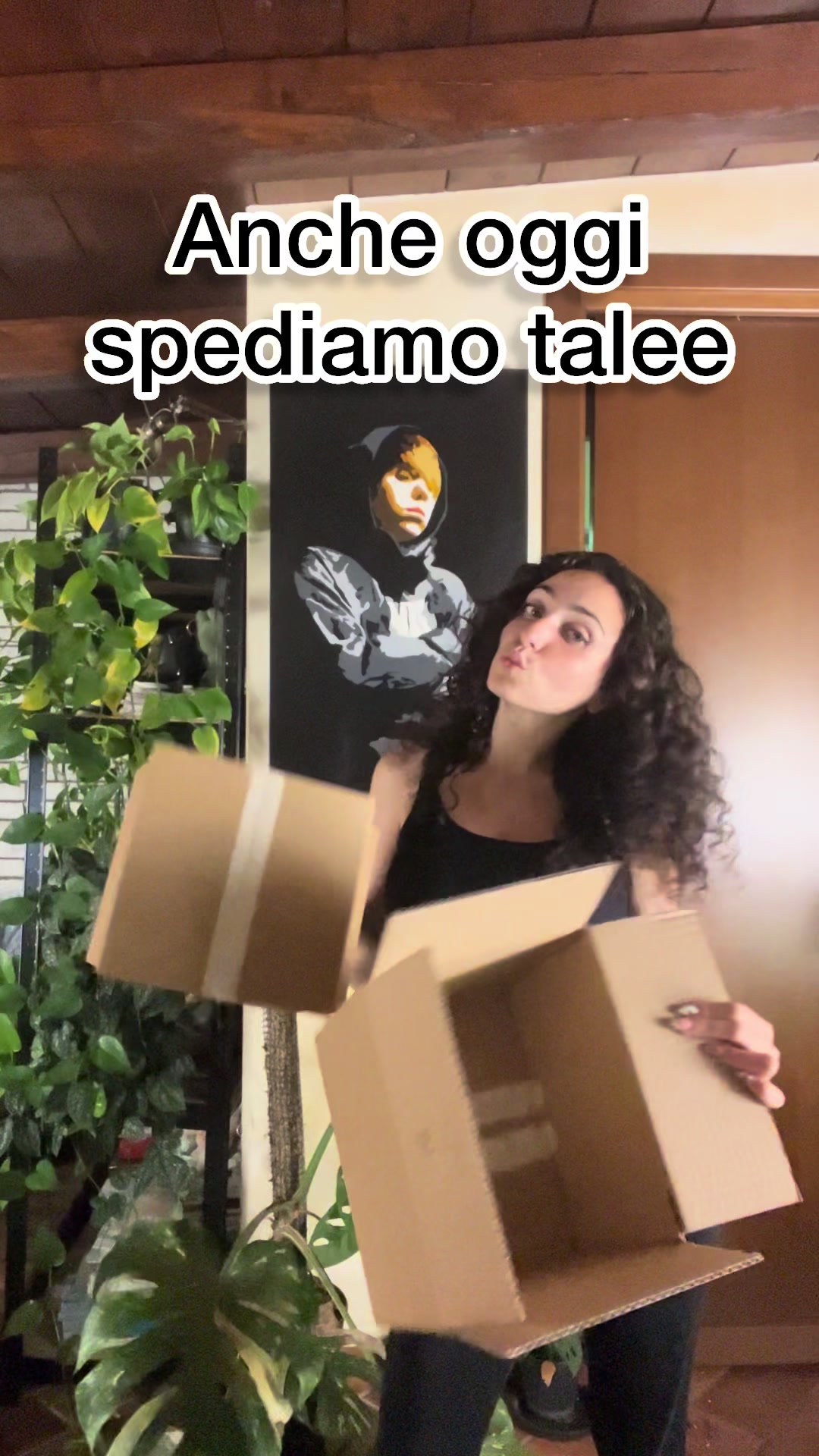 @Margherita Savasta