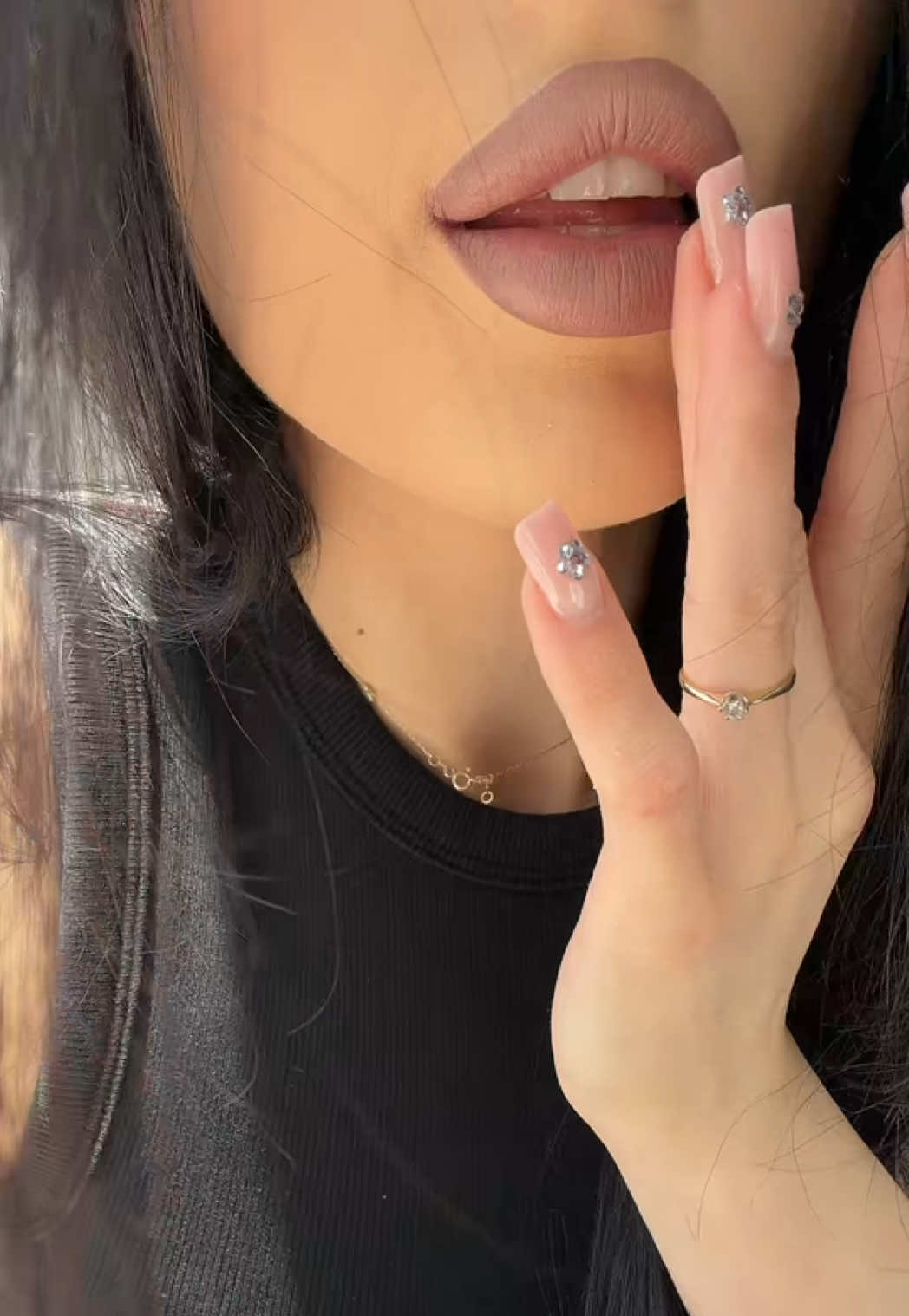 @aryasaphy