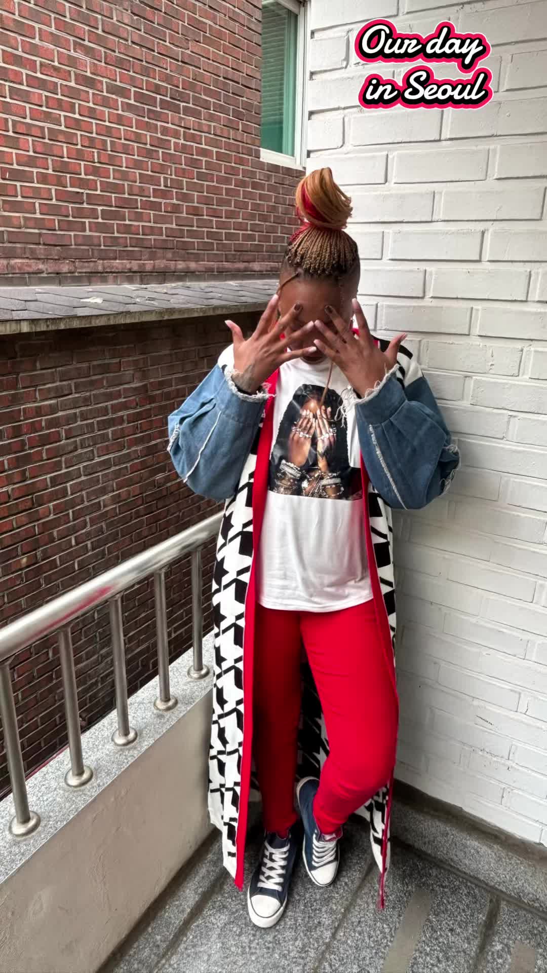 @BLKgirlsKDRAMA