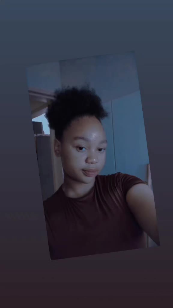 @Kgomotso Motlhajwa.