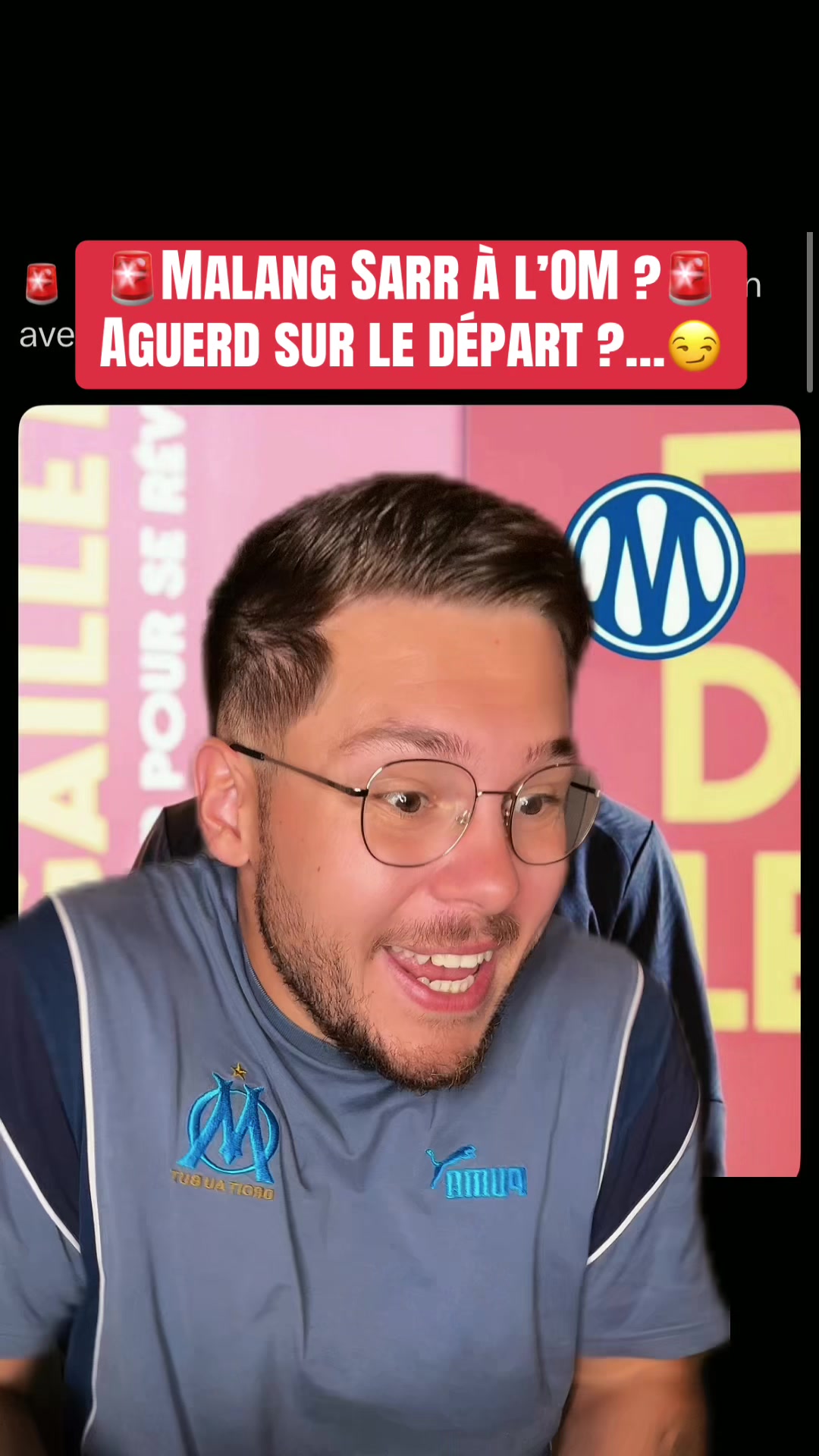 @Dimzer 🇫🇷🇮🇹