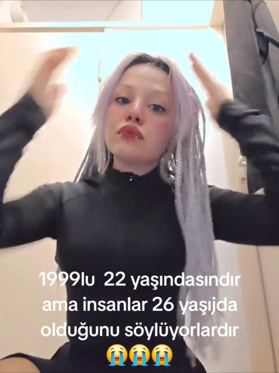 @Hervorah