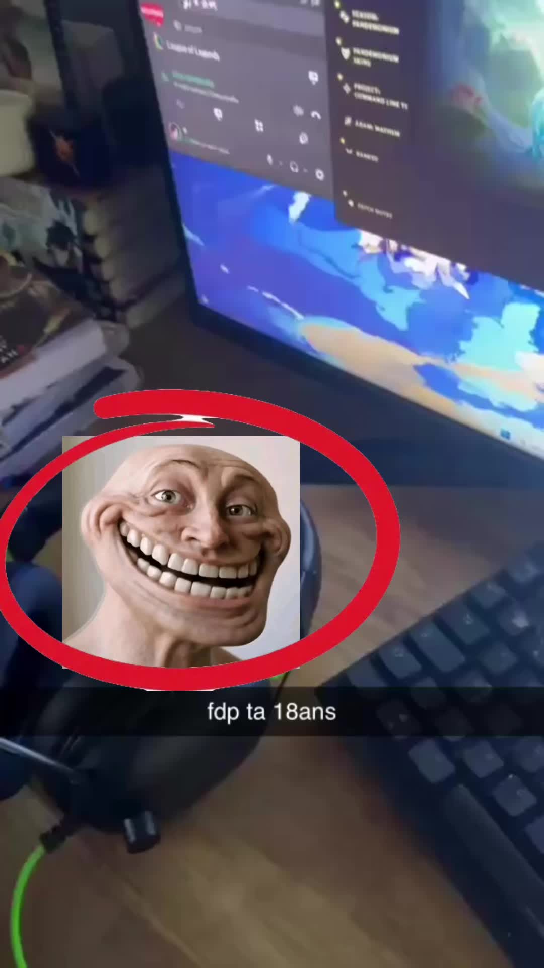 @19