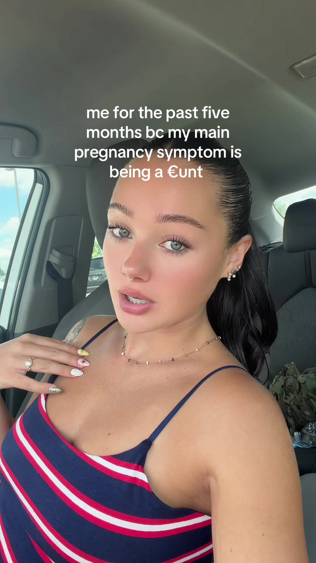 @Chaeli ⭐️