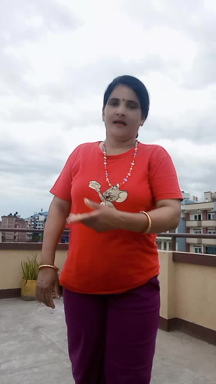 @yashoda
